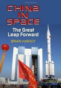 China in Space: The Great Leap Forward (Repost)