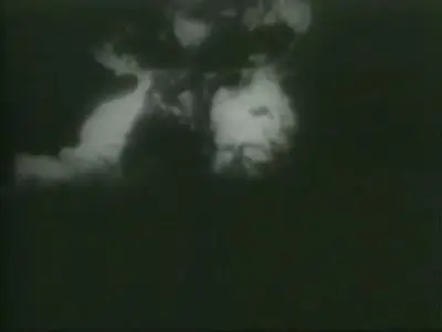Die grosse Kriegs Edition - Atombombe