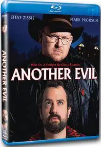 Another Evil (2016)