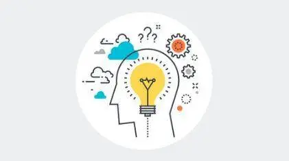 Smarter Brain, Better Life: Brain Training and More