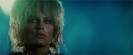 Blade Runner (1982) [The Final Cut]