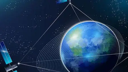 Propagation Effects On Satellite Communication