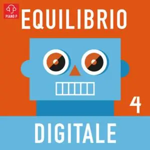 «Minimalismo digitale: meno tecnologia, più tempo per te - S1E4» by Luca Conti