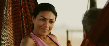 Viaggio in paradiso (2012)