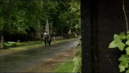 Journey with Dylan Dreyer S02E21