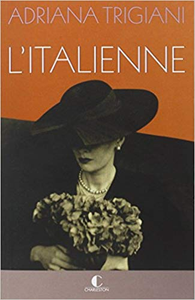 L'italienne - Adriana Trigiani