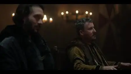 Vikings: Valhalla S01E03