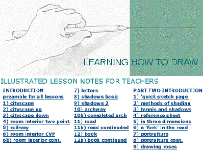 Learn to Draw (Ebook) Repost