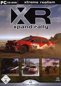 Xpand Rally (PC)