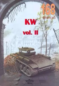 KW Vol.II (repost)