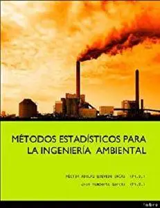 Métodos Estadísticos para la Ingeniería Ambiental