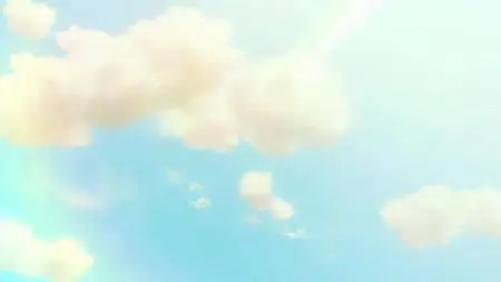 Cardcaptor Sakura: Clear Card Arc S01E09