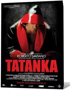Tatanka (2011)