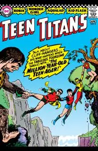 Teen Titans 002 (1966) (digital-Empire