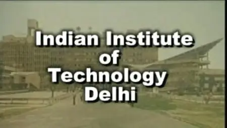 Data_Structure_And_Algorithm-Delhi