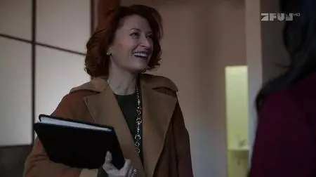 Chance S01E09