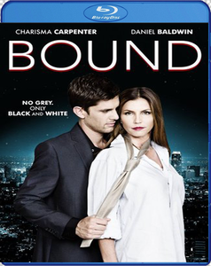  Bound (2015) 