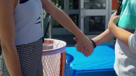 Andi Mack S02E07