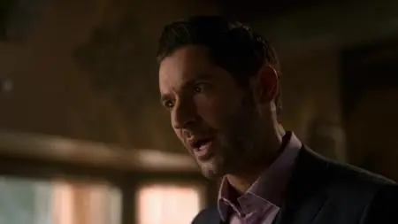 Lucifer S05E07