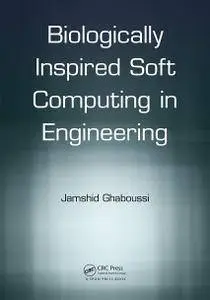 Soft Computing in Engineering