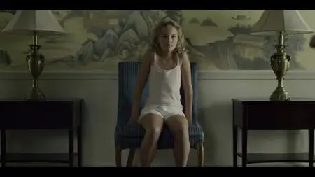 House of Cards S06E02