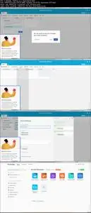 Project Management Fundamentals - Using Real World Examples