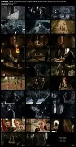 Game of Thrones S01E04 Cripples Bastards and Broken Things