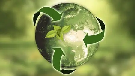 How To Live Green On A Budget
