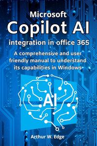 MICROSOFT COPILOT AI INTEGRATION IN OFFICE 365