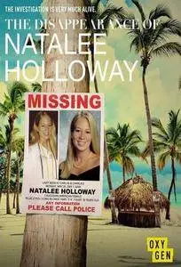 The Disappearance of Natalee Holloway S01E04