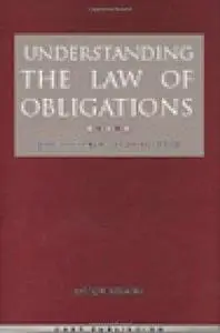 Understanding the Law of Obligations