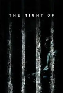 The Night Of S03E01