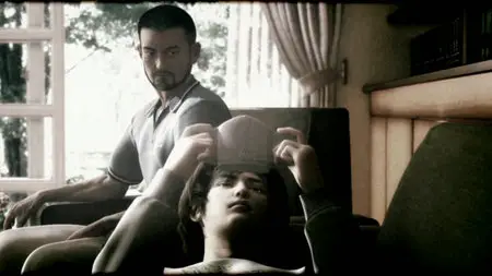 Puranzetto (2010)