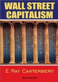 Wall Street Capitalism: The Theory of the Bondholding Class (repost)