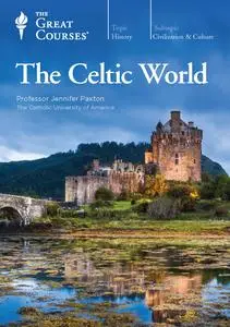 TTC Video - The Celtic World