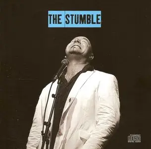 The Stumble Discography (2006-2012)