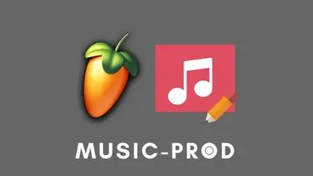 FL Studio 20: Customize FL Studio for Mac & PC