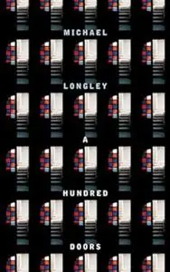 A Hundred Doors