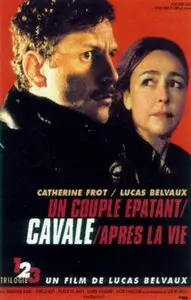 Cavale (2003) Repost