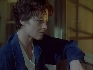 Death and the Maiden - by Roman Polanski (1994)