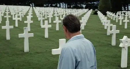 Salvate il Soldato Ryan (1998)