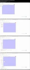 Game Development with Python