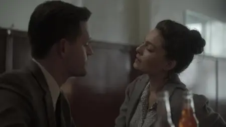 The Man in the High Castle S03E04