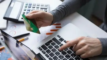 Realtime Sap Sd Fi Advance And Down Payment Scenarios