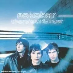Eskobar: Discography (2002-2006)