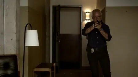 Bosch S06E06