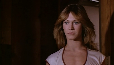 Rabid (1977)