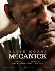 McCanick (2013)
