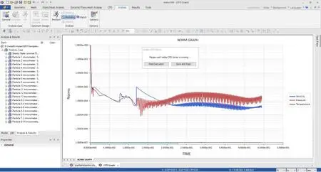 midas NFX 2021 R2 build 20211101