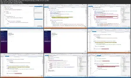 What's New in .NET 7